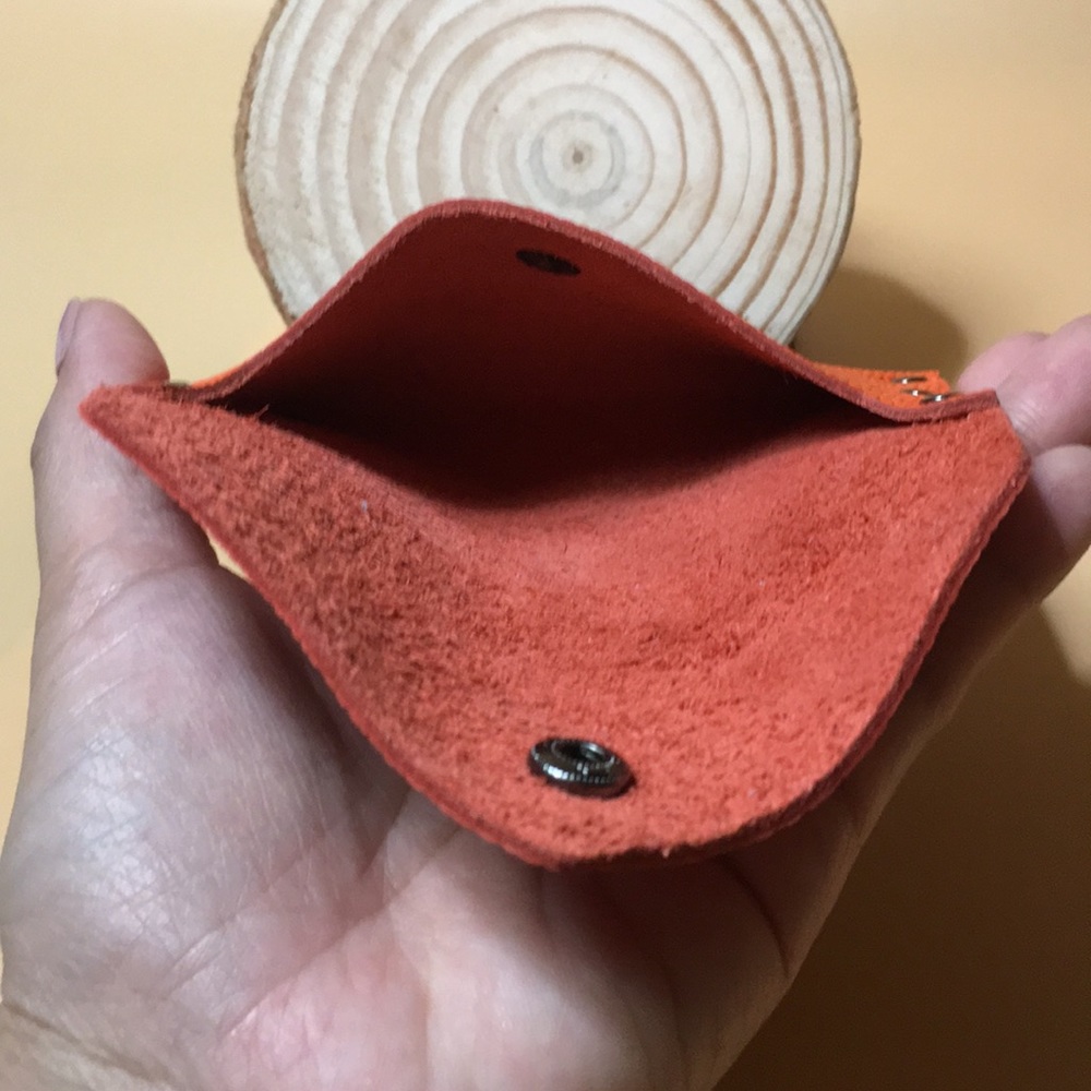 Card Wallet - Picture 4 of 4